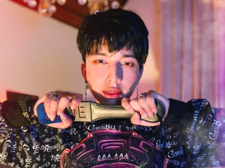 Angell20's Sexcam