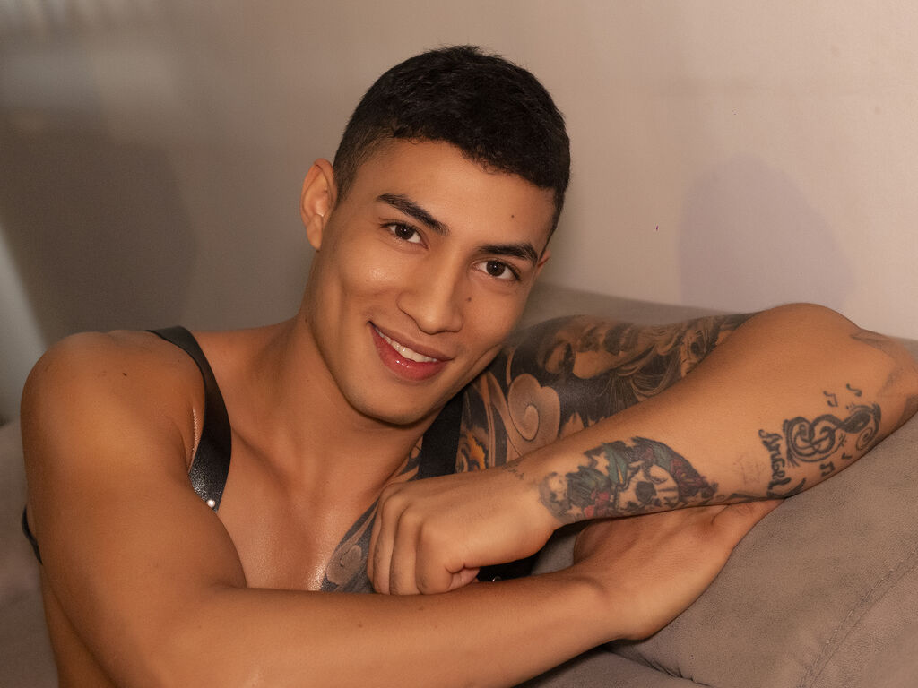 Angelladams's profiel - Afbeelding n°0