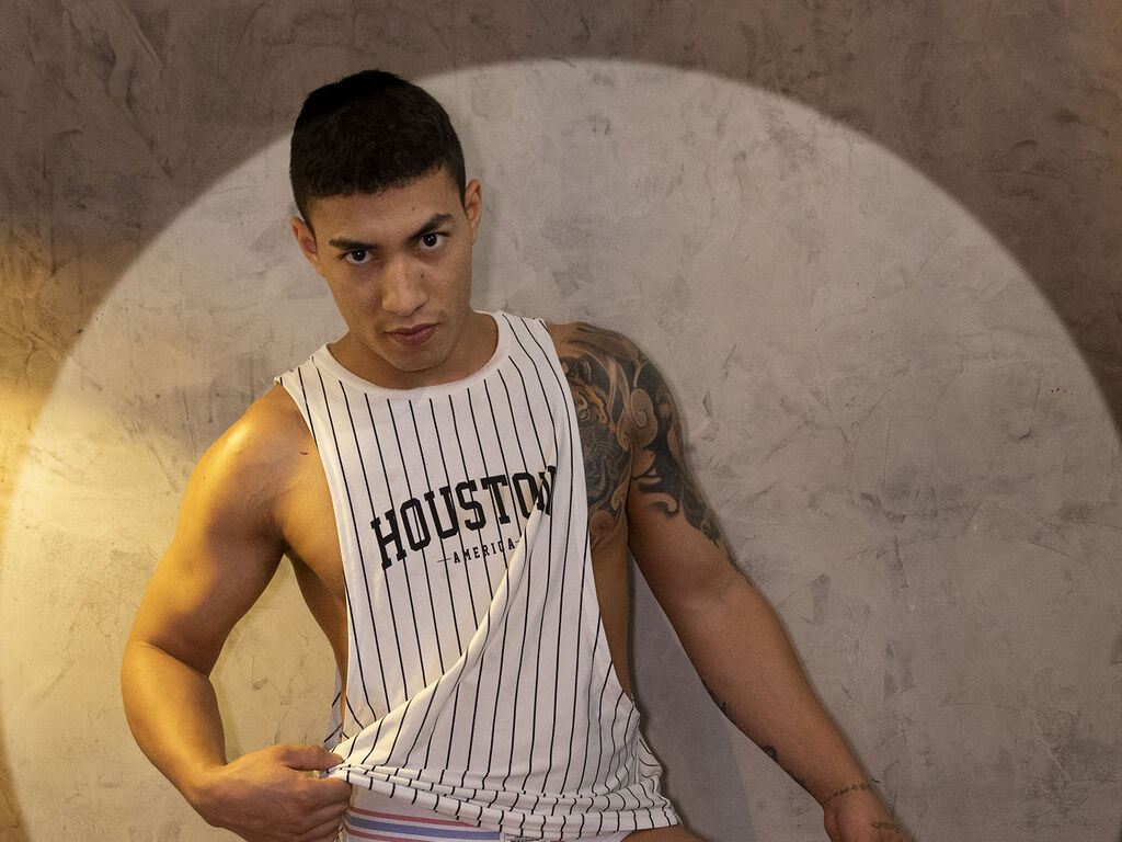 Angelladams's profiel - Afbeelding n°1