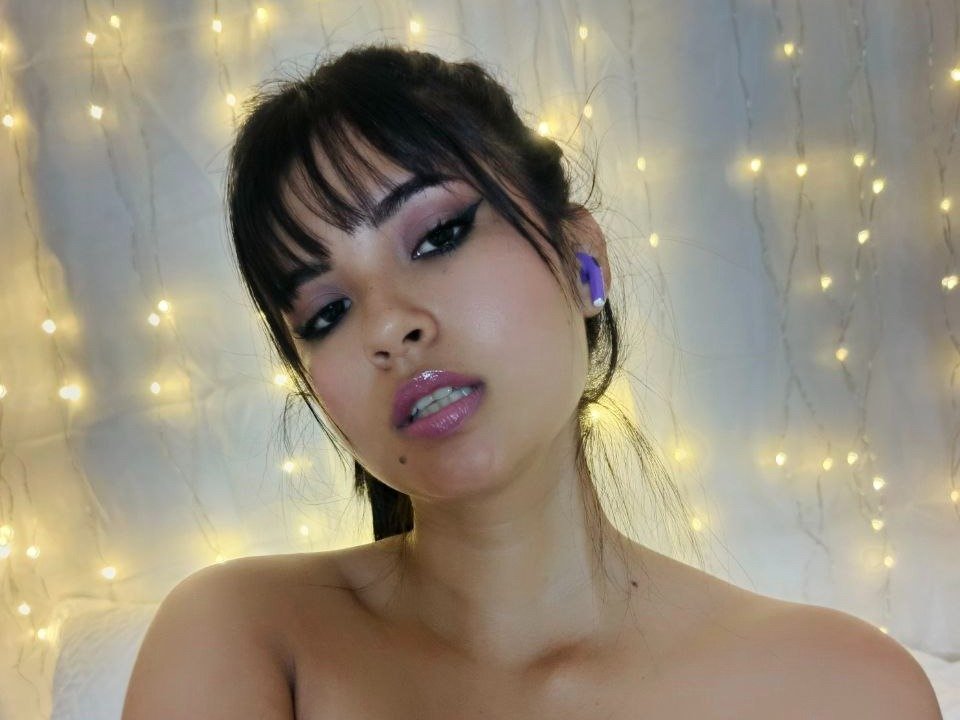 Angelladevi' profilo - Immagine n°2