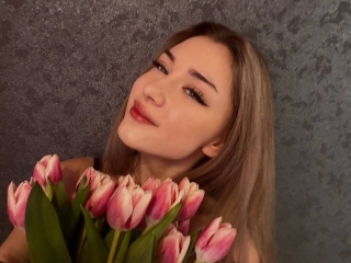 Webcam sex de Angellamasood