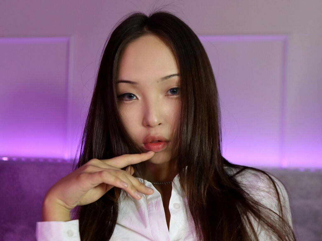 Angellamay's profile - Image n°1