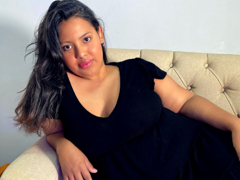 Angellaprince's Profil - Bild n°1