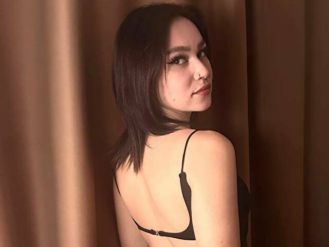 Angellaross's profile - Image n°0