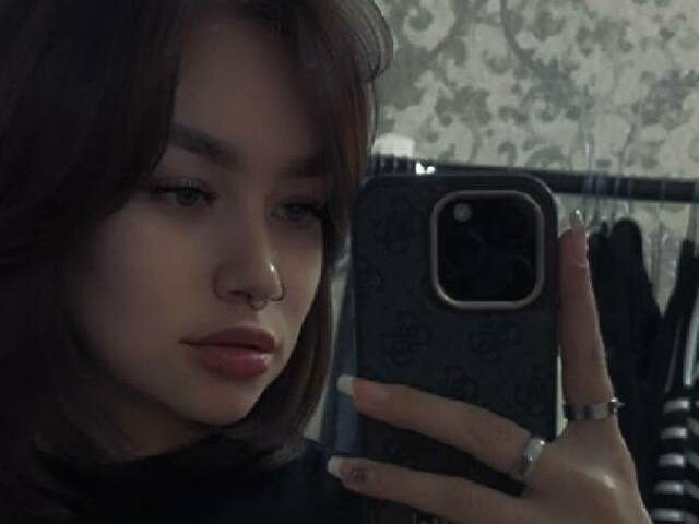 Perfil con Angellaross - Imagen  n°8