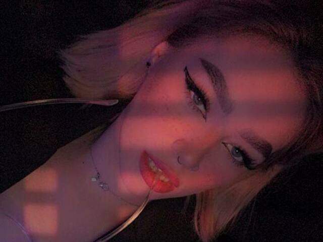 Perfil con Angellaross - Imagen  n°7