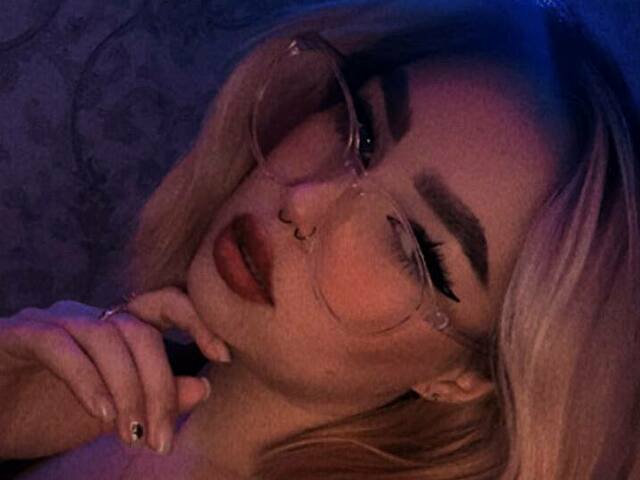 Perfil con Angellaross - Imagen  n°6