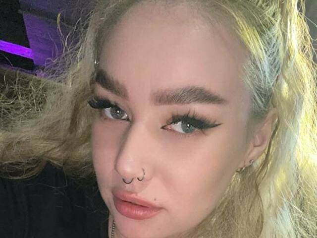 Perfil con Angellaross - Imagen  n°5