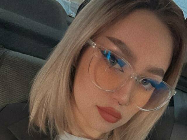 Angellaross's profile - Image n°1