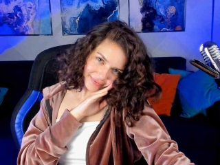 Webcam sex met Angellaross