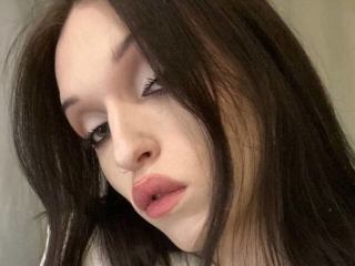 Live Sex Angellawaves