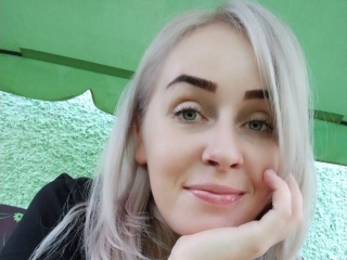 Angellbabe's Sexcam