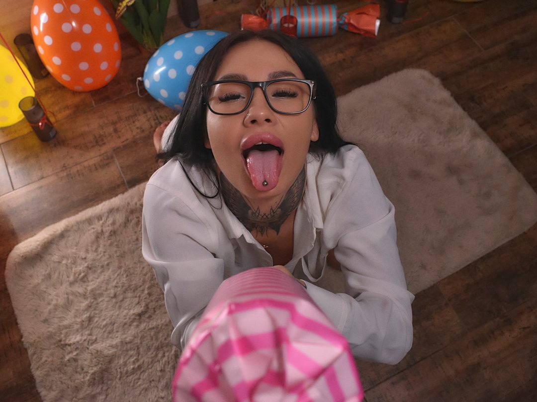 Angellblack's Profil - Bild n°0