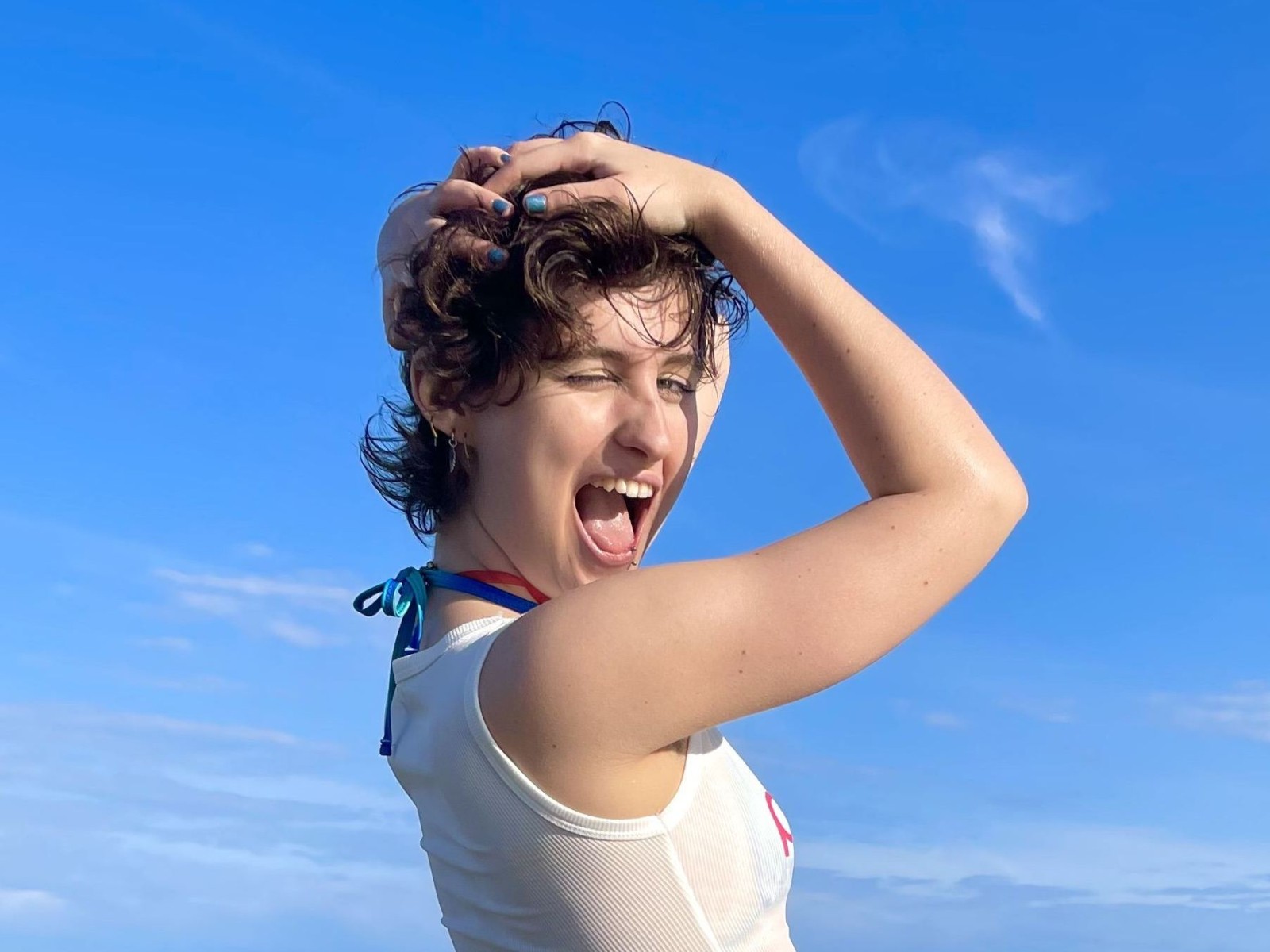 Angelldelight's profile - Image n°0