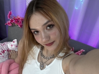Profil de Angelldivine