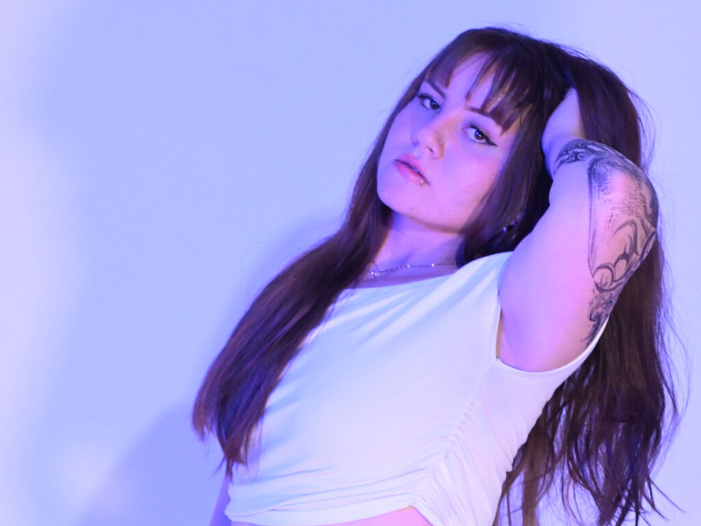 Profil de AngellDust - Photo n°2