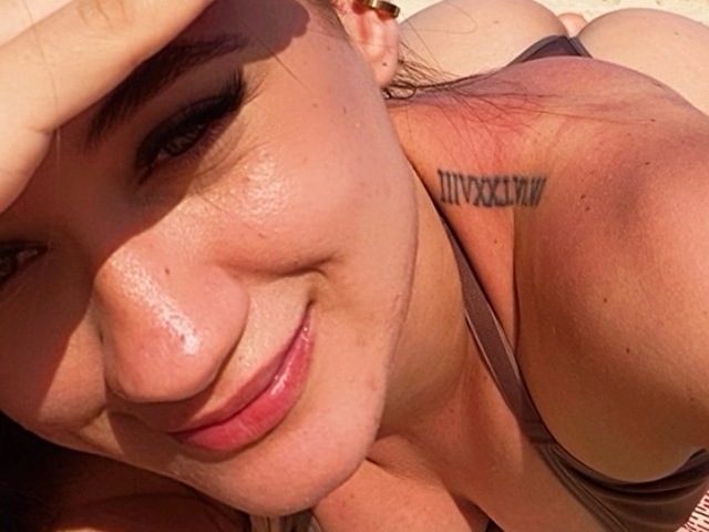 AngelLeal' profilo - Immagine n°1