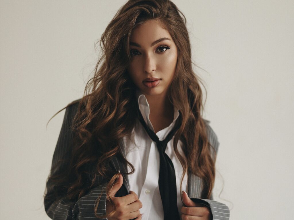 Angellee's profile - Image n°3