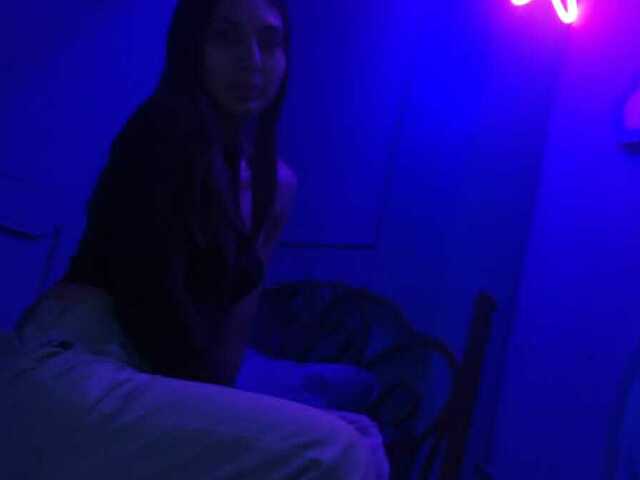 AngelLee's Profil - Bild n°10