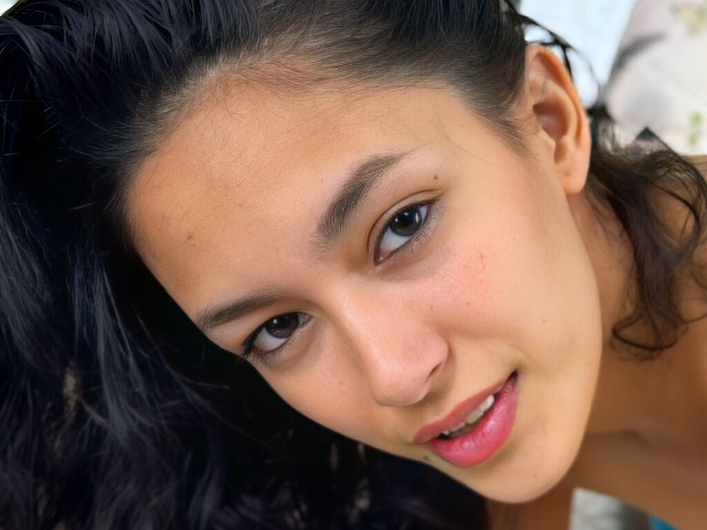 Angelleharris's profile - Image n°3
