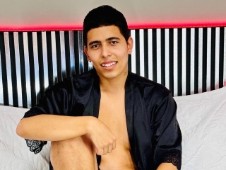 Webcam sex con Angellewiss