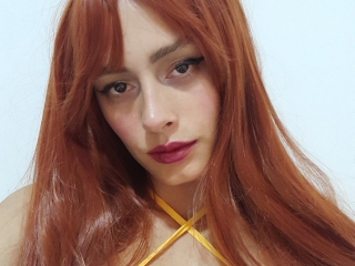 Profil de Angellexx