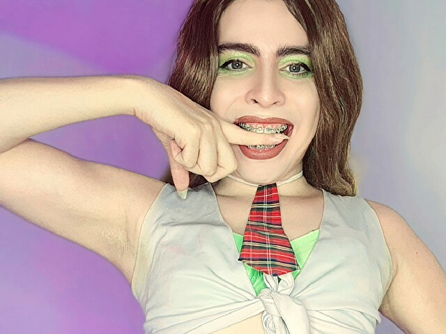 AngellFemboy's profiel - Afbeelding n°5