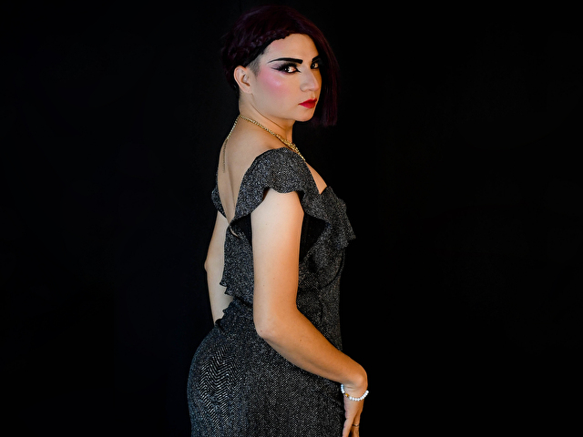 AngellFire's profiel - Afbeelding n°4