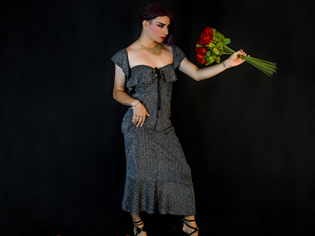 AngellFire's profiel - Afbeelding n°5