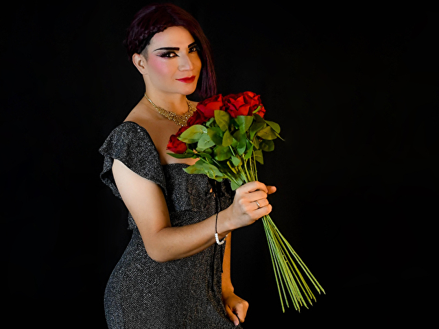 AngellFire's profiel - Afbeelding n°6