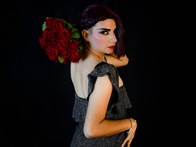 AngellFire's profiel - Afbeelding n°7