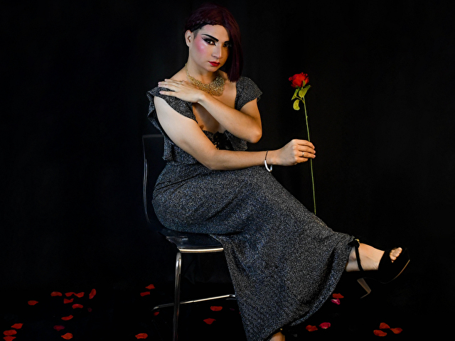 AngellFire's profiel - Afbeelding n°8