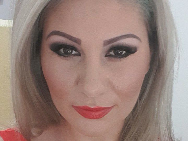 AngellHotty' profilo - Immagine n°0