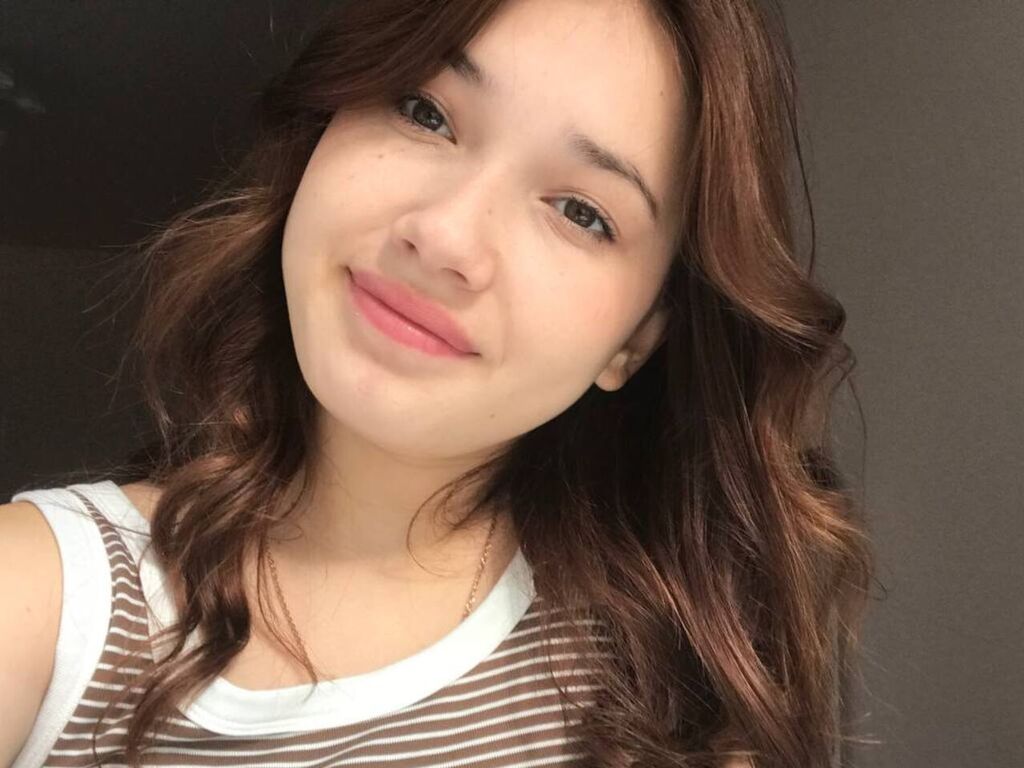 Angellillia's profile - Image n°0