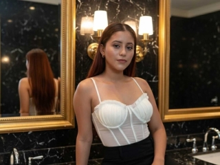 Webcam sex with Angellinnarossy