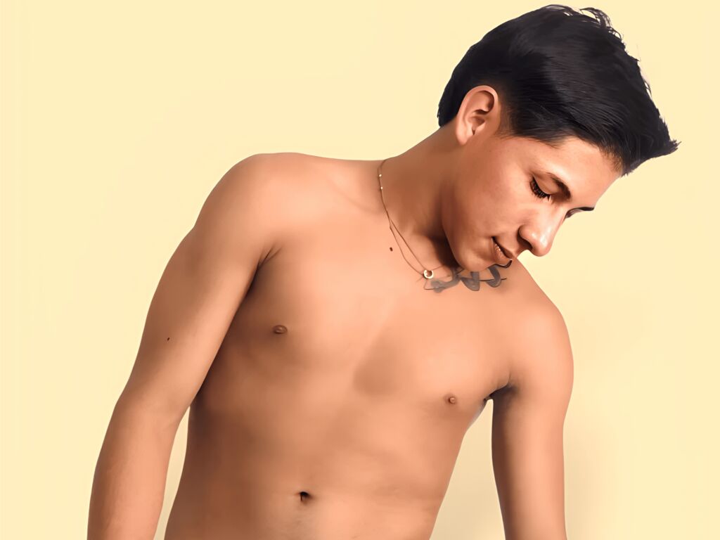 Profil de Angellmedina - Photo n°0