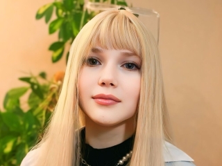 Profil de Angelloo
