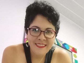Webcam sex de Angellove266