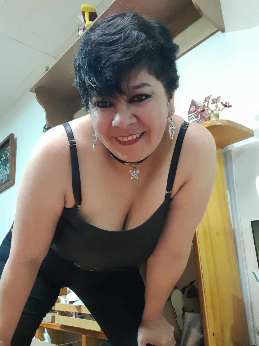 Profil de angellove266 - Photo n°1