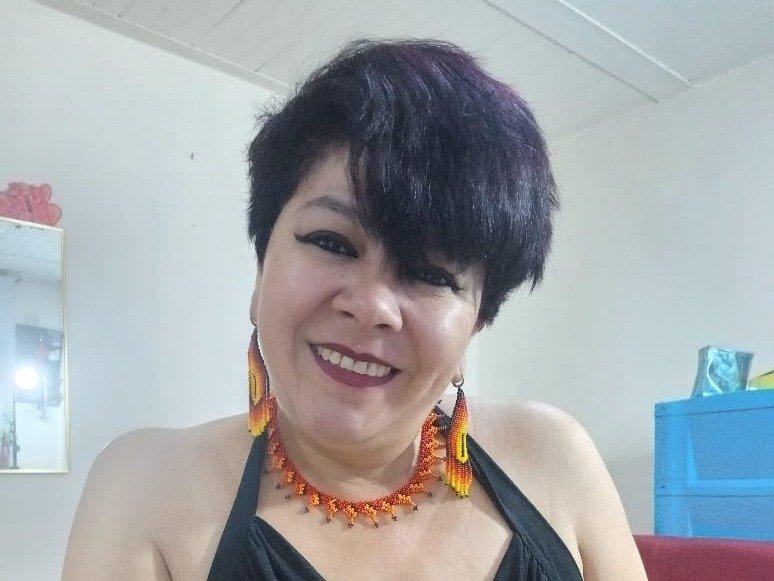 angellove266's profile - Image n°1