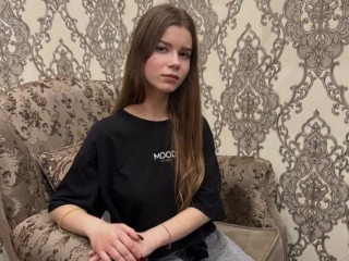 Profil de Angellovi