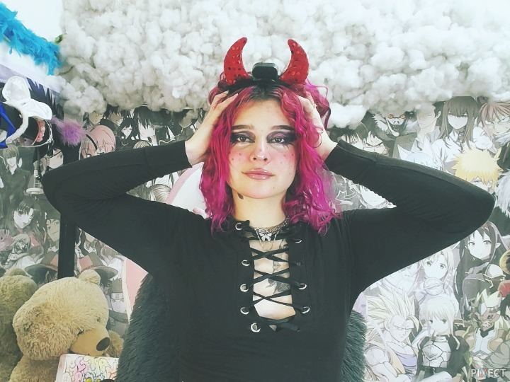 Angellsweet's profiel - Afbeelding n°5