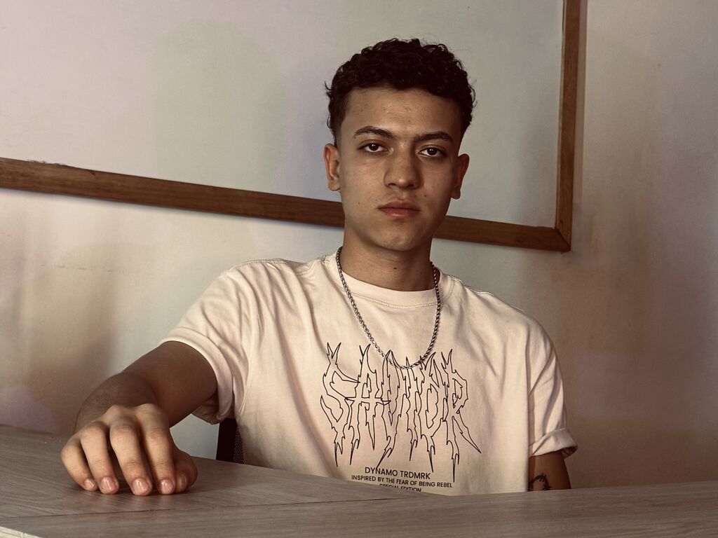 Angellwolf's profiel - Afbeelding n°1