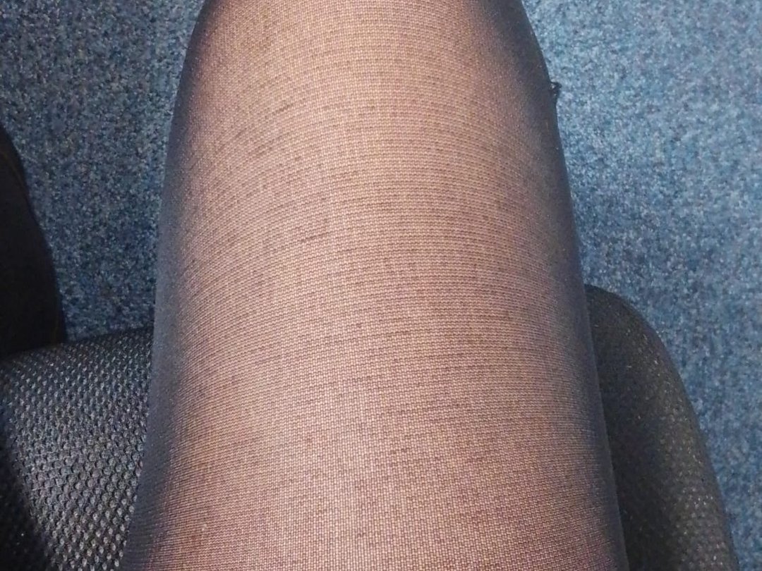 Angellxo's profiel - Afbeelding n°0