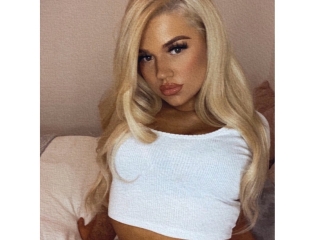Webcam sex de Angellxoxo