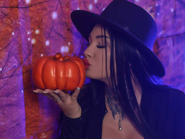 Perfil con Angellys - Imagen  n°1