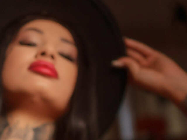 Perfil con Angellys - Imagen  n°3