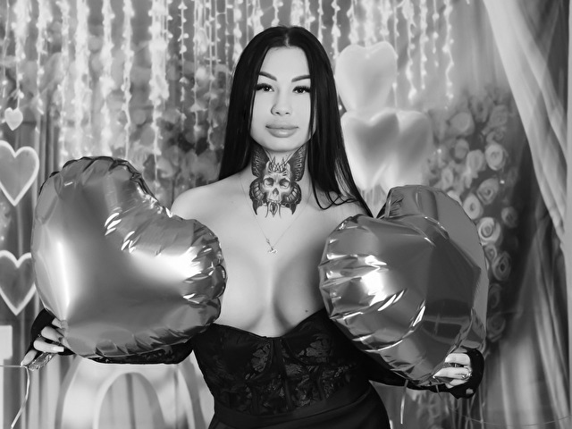 Angellys's Profil - Bild n°15