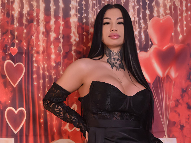 Angellys's Profil - Bild n°24