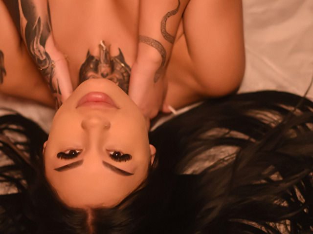 Angellys's Profil - Bild n°27